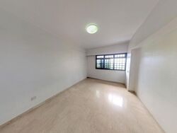Blk 513 Wellington Circle (Sembawang), HDB Executive #608198941